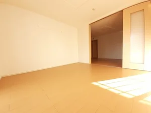 のマンスリーマンション・ウィークリーマンション「シエロ・イリーデ 104・洋室(No.1341920)」メイン画像