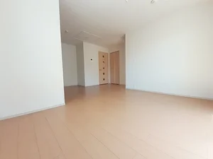 のマンスリーマンション・ウィークリーマンション「ピアチェーヴォレⅡ 103・LDK(No.1341923)」メイン画像