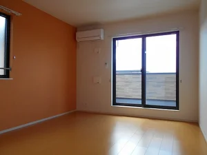 姫路駅（兵庫県）・山陽姫路駅（兵庫県）のマンスリーマンション・ウィークリーマンション「ペール・メゾンＢ 203・洋室(No.1341927)」メイン画像