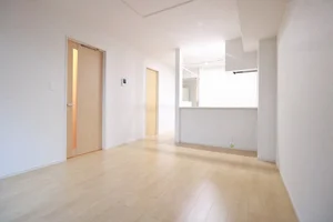 神戸市西区のマンスリーマンション・ウィークリーマンション「アルコバレーノⅦ　サウス 103・洋室(No.1341937)」メイン画像