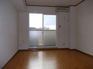 加西市のマンスリーマンション・ウィークリーマンション「ブリーズ 105・洋室(No.1341957)」メイン画像