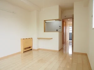 姫路市のマンスリーマンション・ウィークリーマンション「ポーシェガーデン２ 101・洋室(No.1341963)」メイン画像