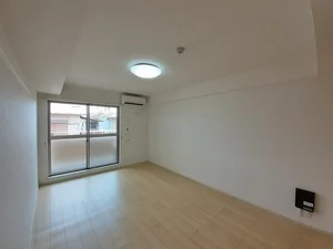 新大宮駅（奈良県）のマンスリーマンション・ウィークリーマンション「ヌーベル　エスポワール 210・洋室(No.1341966)」メイン画像