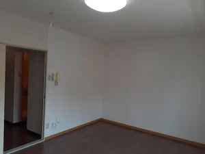 高井田駅（大阪府）のマンスリーマンション・ウィークリーマンション「ソレアードⅡ 103・洋室(No.1341982)」メイン画像