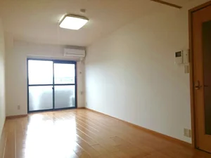 のマンスリーマンション・ウィークリーマンション「エレガンシア金剛 401・洋室(No.1341984)」メイン画像