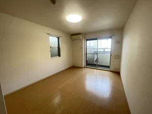 大東市のマンスリーマンション・ウィークリーマンション「アバンツァ－トⅠ 101・洋室(No.1341998)」メイン画像