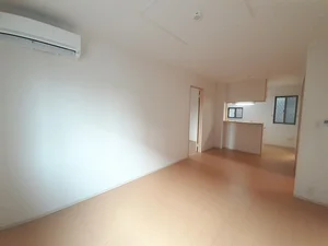 のマンスリーマンション・ウィークリーマンション「カーサ立部 101・洋室(No.1342005)」メイン画像