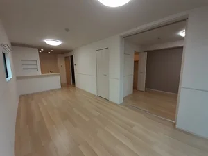 のマンスリーマンション・ウィークリーマンション「エスコンディーテ 107・洋室(No.1342030)」メイン画像