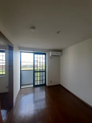 御坊駅（和歌山県）のマンスリーマンション・ウィークリーマンション「エスポワールⅠ 202・洋室(No.1342042)」メイン画像