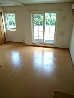 のマンスリーマンション・ウィークリーマンション「ネオ　ハウス　ファイン 201・LDK(No.1342081)」メイン画像