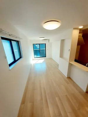 のマンスリーマンション・ウィークリーマンション「オルゴール具同Ⅰ 204・洋室(No.1342104)」メイン画像