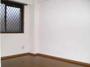 のマンスリーマンション・ウィークリーマンション「トランキルレジデンス 304・和室(No.1342106)」メイン画像