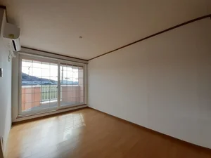 のマンスリーマンション・ウィークリーマンション「グリーンエル 202・洋室(No.1342123)」メイン画像