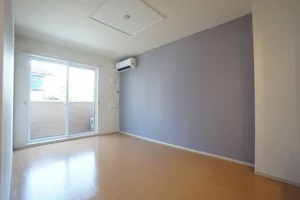 のマンスリーマンション・ウィークリーマンション「エテルノフェリーチェ・グレース 105・洋室(No.1342136)」メイン画像