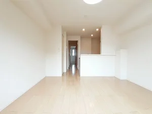 のマンスリーマンション・ウィークリーマンション「サニーガーデンＥ 202・洋室(No.1342138)」メイン画像