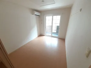 のマンスリーマンション・ウィークリーマンション「フォーリスト・Ｎ　Ｂ 102・洋室(No.1342209)」メイン画像