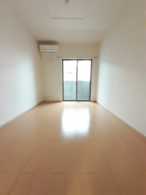 のマンスリーマンション・ウィークリーマンション「ベルセリスメゾンⅠ 102・洋室(No.1342212)」メイン画像