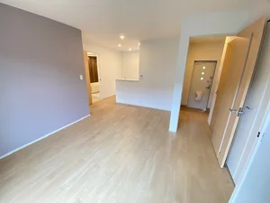 のマンスリーマンション・ウィークリーマンション「ウインコート　コウダ 101・洋室(No.1342228)」メイン画像