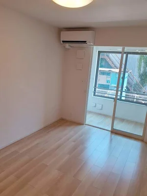 八千代市のマンスリーマンション・ウィークリーマンション「ジェルメⅩ 104・洋室(No.1342254)」メイン画像