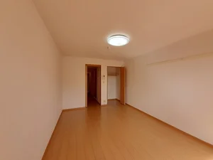 伊丹市のマンスリーマンション・ウィークリーマンション「アドラブール 301・洋室(No.1342296)」メイン画像