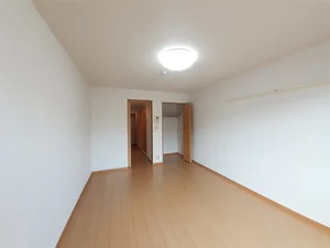 のマンスリーマンション・ウィークリーマンション「アドラブール 208・洋室(No.1342297)」メイン画像