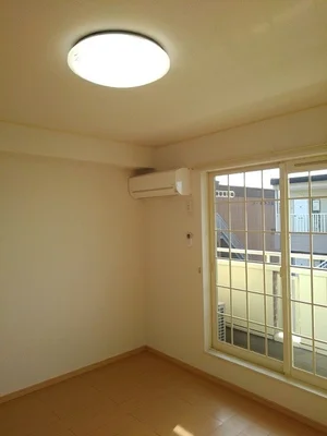 三重県のマンスリーマンション・ウィークリーマンション「グランツ道 205・洋室(No.1342302)」メイン画像