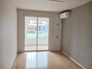 のマンスリーマンション・ウィークリーマンション「ラピス　ラズリ 101・洋室(No.1342309)」メイン画像