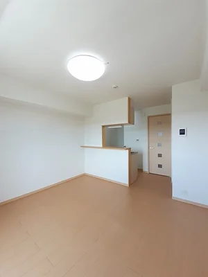 浜松市中央区のマンスリーマンション・ウィークリーマンション「ハナミズキ 202・洋室(No.1342333)」メイン画像