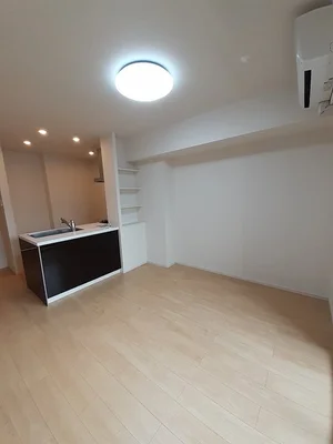 浜松市中央区のマンスリーマンション・ウィークリーマンション「ヴァン・ベールＢ 102・洋室(No.1342346)」メイン画像