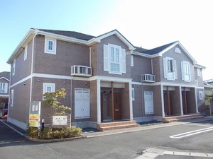 古川駅（宮城県）のマンスリーマンション・ウィークリーマンション「ブリーゼⅠ 101・洋室(No.1342362)」メイン画像