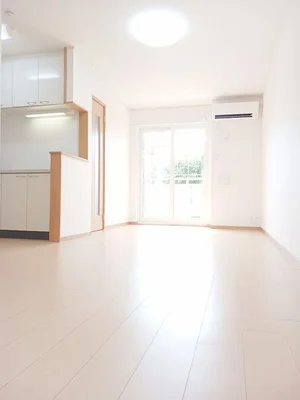 静岡県のマンスリーマンション・ウィークリーマンション「Ｐｅｒｉｄｏｔｓ 102・洋室(No.1342368)」メイン画像