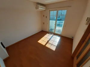 のマンスリーマンション・ウィークリーマンション「プログレスＡ 102・洋室(No.1342407)」メイン画像