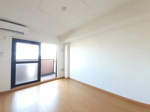 のマンスリーマンション・ウィークリーマンション「Ｚｅｐｈｙｒ　ゼファー 204・洋室(No.1342433)」メイン画像