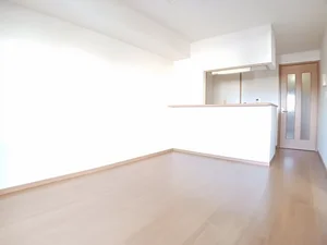 佐野市のマンスリーマンション・ウィークリーマンション「Ｚｅｐｈｙｒ　ゼファー 204・洋室(No.1342433)」メイン画像