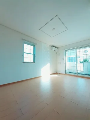 三俣駅（群馬県）のマンスリーマンション・ウィークリーマンション「プリマヴェーラ 104・洋室(No.1342438)」メイン画像