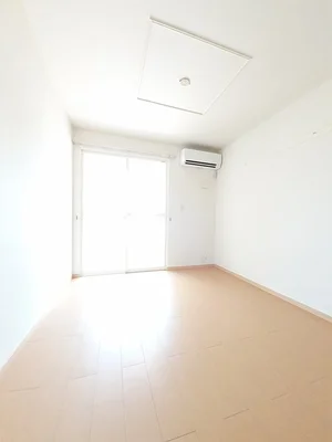 のマンスリーマンション・ウィークリーマンション「グラン　サンビュー・Ｍ 105・洋室(No.1342441)」メイン画像