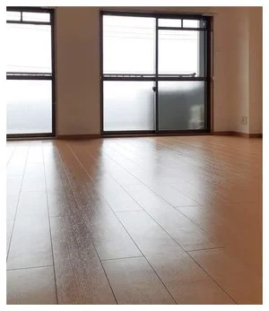 のマンスリーマンション・ウィークリーマンション「セントラルパークハイツ 407・洋室(No.1342478)」メイン画像