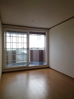 浜松駅（静岡県）・新浜松駅（静岡県）のマンスリーマンション・ウィークリーマンション「メゾン・スカイ・マム　Ｃ 201・洋室(No.1342479)」メイン画像