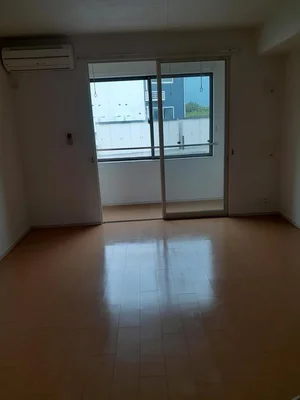 のマンスリーマンション・ウィークリーマンション「ヴィラ・スウィ－ト・ＣＯＣＯⅠ 105・洋室(No.1342494)」メイン画像