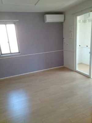 のマンスリーマンション・ウィークリーマンション「セイバリー・Ｚ 101・洋室(No.1342506)」メイン画像