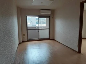 のマンスリーマンション・ウィークリーマンション「サンカルティエ 306・洋室(No.1342535)」メイン画像