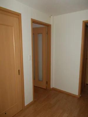 のマンスリーマンション・ウィークリーマンション「パレス・ニュールミネⅡ　Ａ 103・洋室(No.1342538)」メイン画像