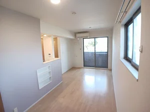 丹波篠山市のマンスリーマンション・ウィークリーマンション「ラッフィナート 101・洋室(No.1342556)」メイン画像