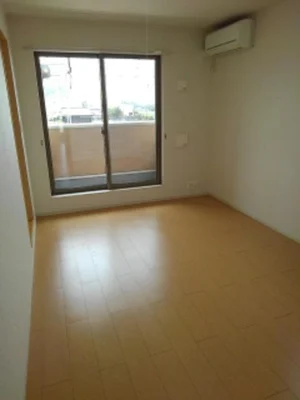 のマンスリーマンション・ウィークリーマンション「ウージー 202・LDK(No.1342577)」メイン画像