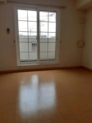 のマンスリーマンション・ウィークリーマンション「コルニオロ 202・洋室(No.1342636)」メイン画像