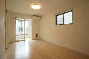 のマンスリーマンション・ウィークリーマンション「ジュネス　Ｂ 103・LDK(No.1342692)」メイン画像