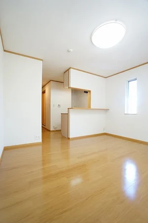 のマンスリーマンション・ウィークリーマンション「ヴィーゼ 201・洋室(No.1342700)」メイン画像