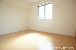 運河駅（千葉県）のマンスリーマンション・ウィークリーマンション「フォーシーズンズⅠ 201・洋室(No.1342713)」メイン画像