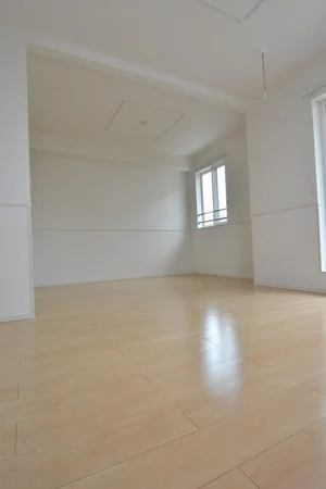 熊本県のマンスリーマンション・ウィークリーマンション「ラグランジュ 203・洋室(No.1342716)」メイン画像