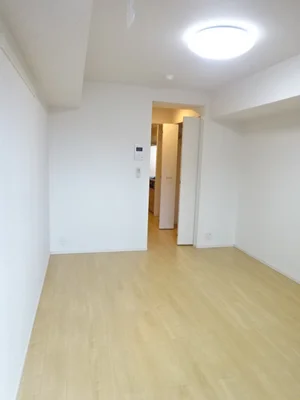 野田市のマンスリーマンション・ウィークリーマンション「ブリーズ・セイバリー 204・洋室(No.1342717)」メイン画像